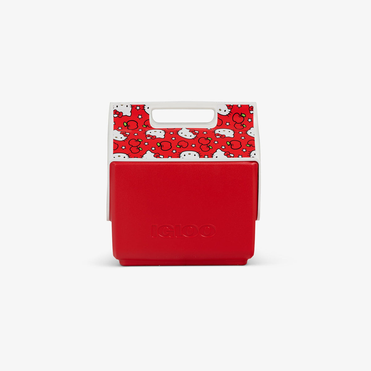 hello-kitty-red-apples-little-playmate-7-qt-cooler-v0 00027955-F.jpg