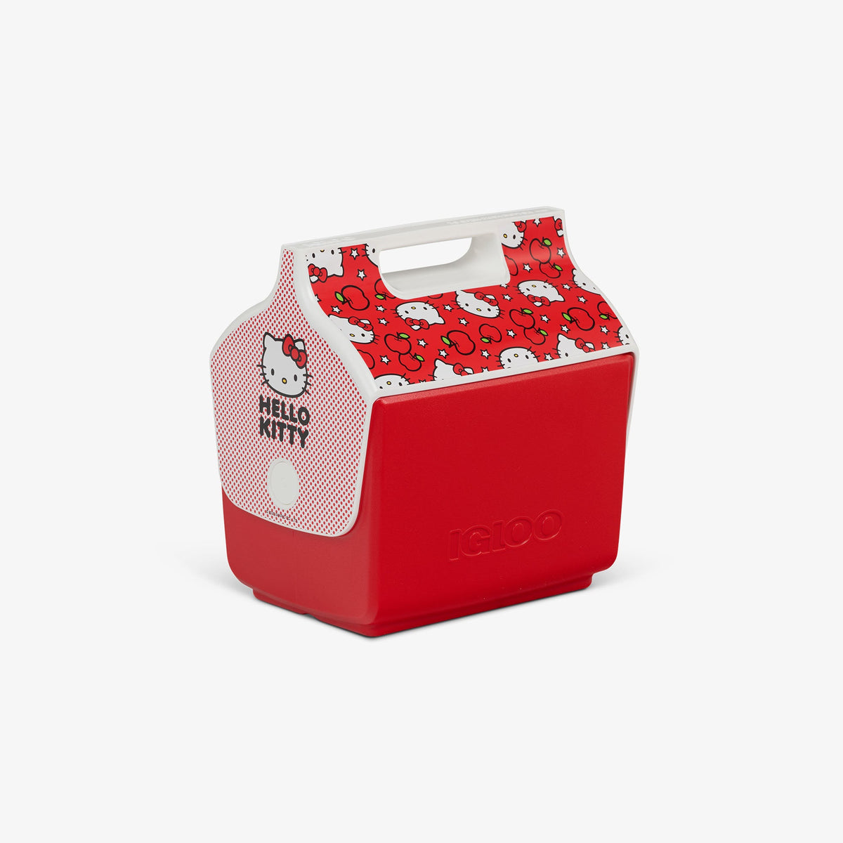 hello-kitty-red-apples-little-playmate-7-qt-cooler-v0 00027955-H.jpg