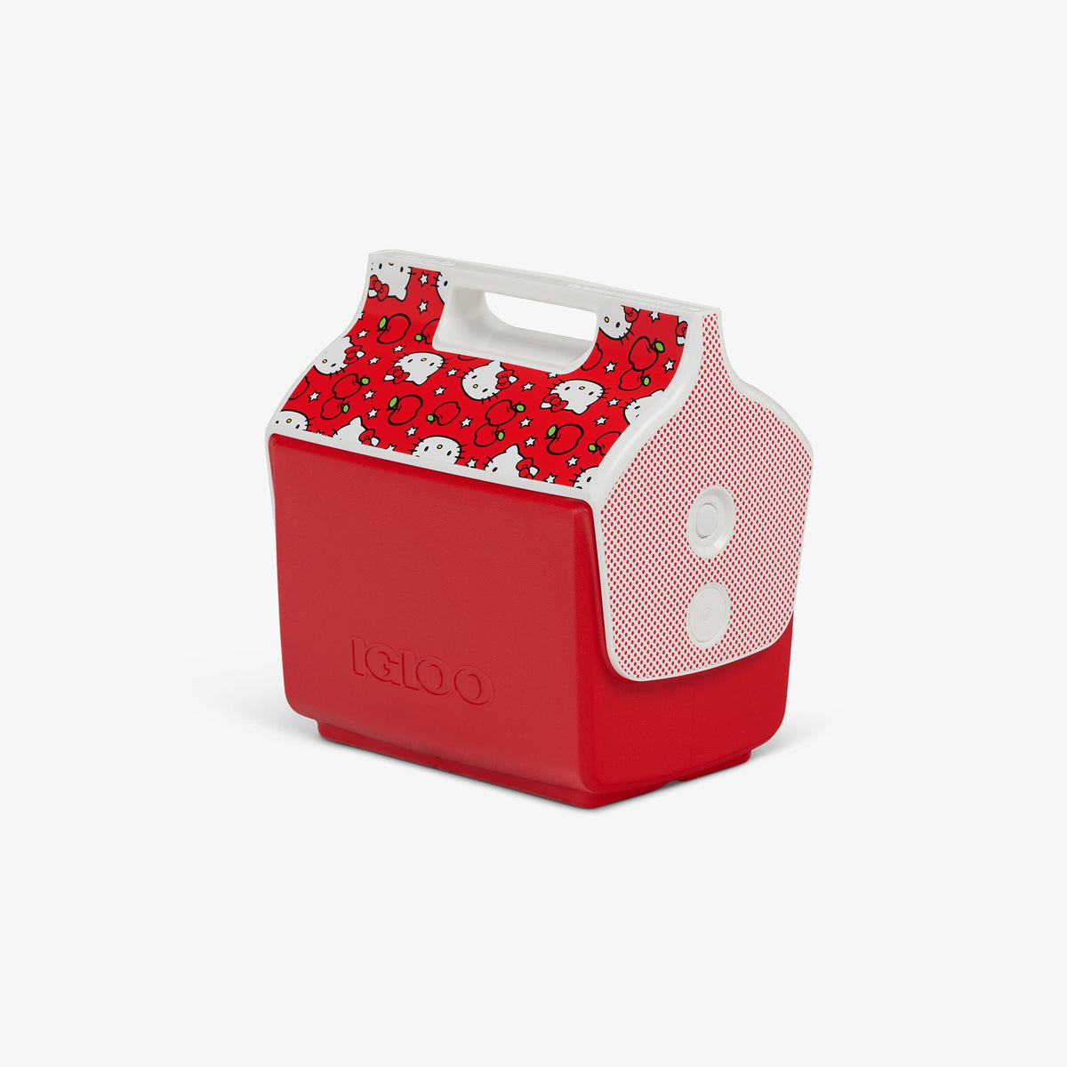 hello-kitty-red-apples-little-playmate-7-qt-cooler-v0 00027955-H1.jpg