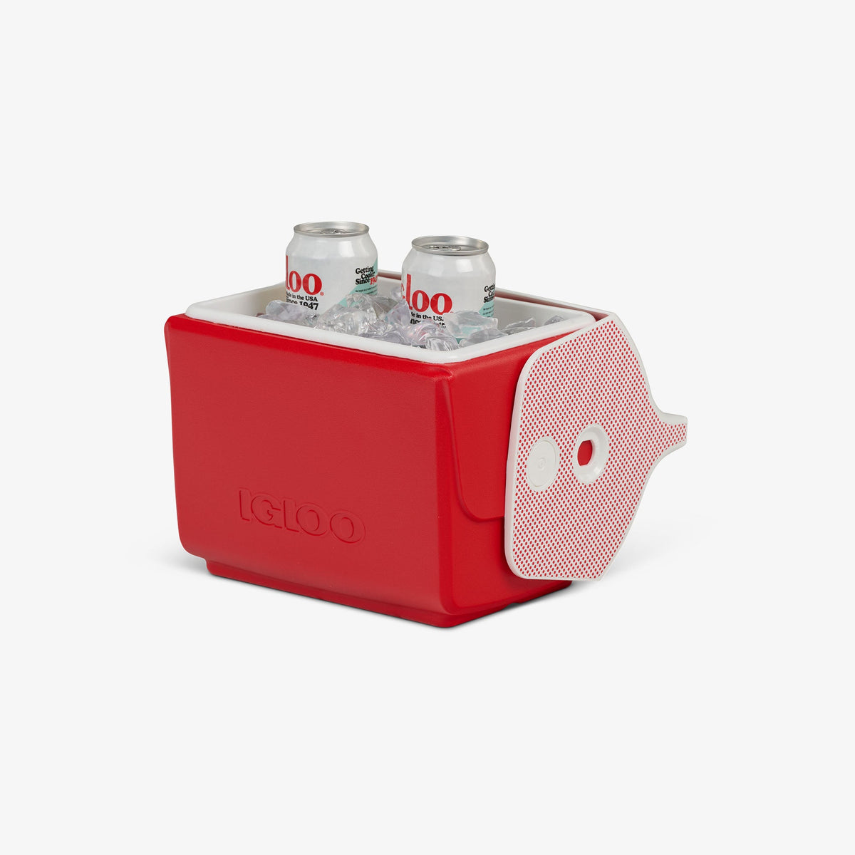 hello-kitty-red-apples-little-playmate-7-qt-cooler-v0 00027955-P1.jpg