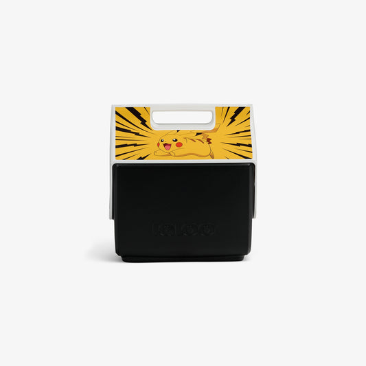 pokemon-little-playmate-7-qt-cooler-j3 00027956-F.jpg