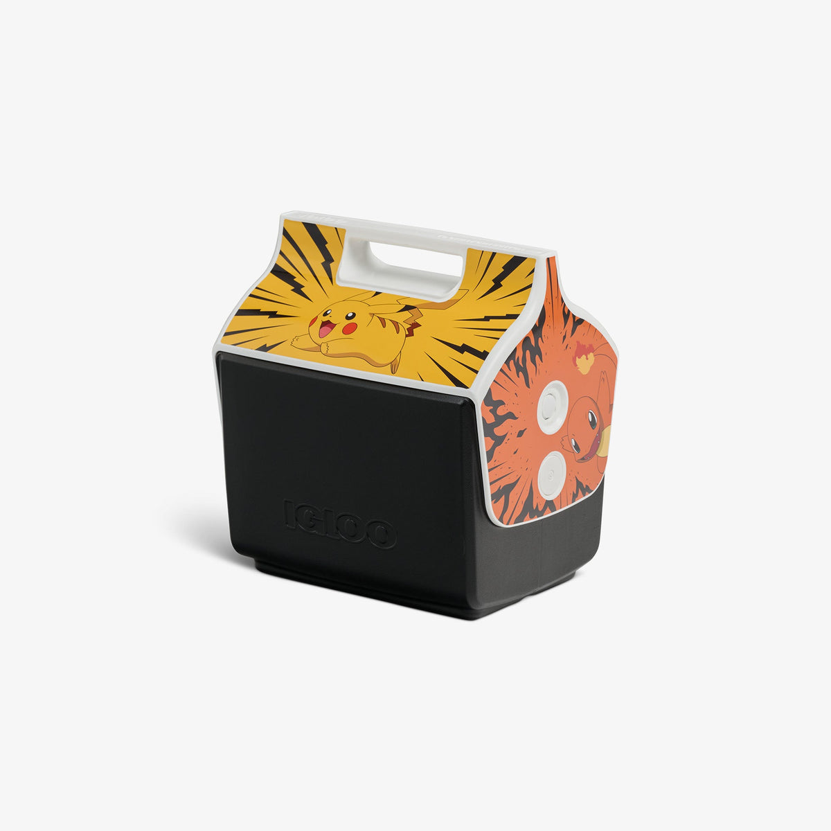 pokemon-little-playmate-7-qt-cooler-j3 00027956-H1.jpg