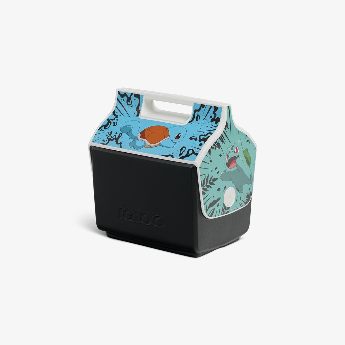 pokemon-little-playmate-7-qt-cooler-j3 00027956-H3.jpg