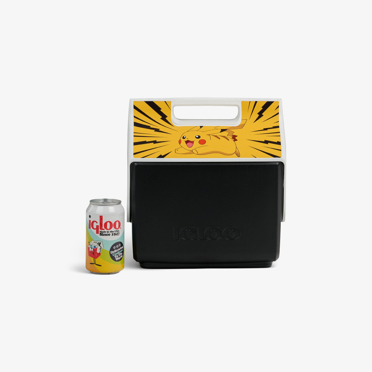 pokemon-little-playmate-7-qt-cooler-j3 00027956-P.jpg