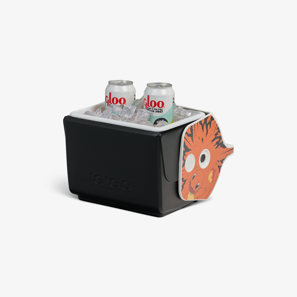 pokemon-little-playmate-7-qt-cooler-j3 00027956-P1.jpg
