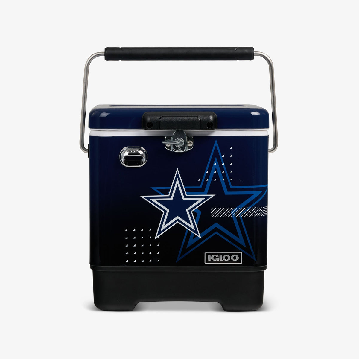 nfl-legacy-20-qt-cooler-p5 00027957-F1.jpg