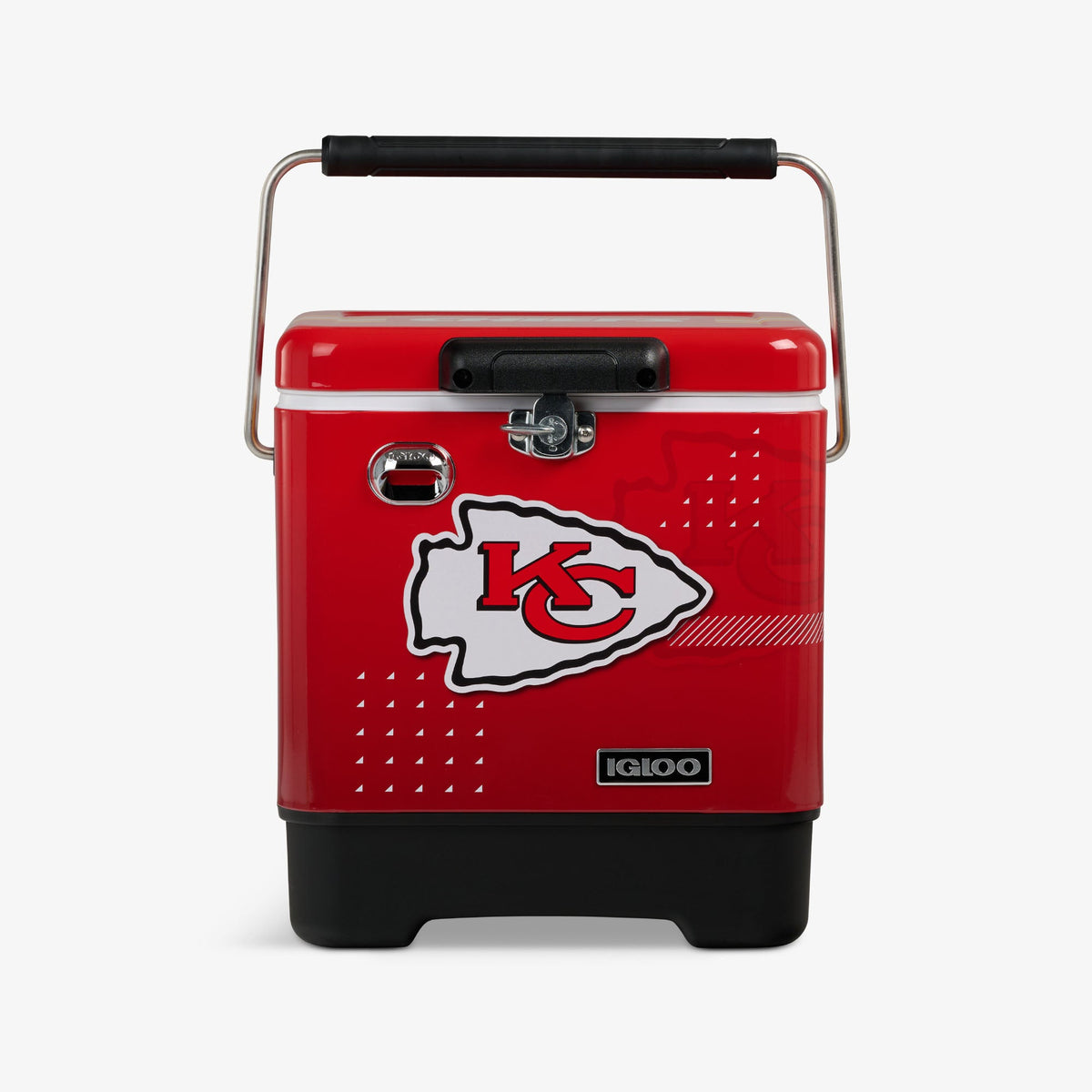 nfl-legacy-20-qt-cooler-p5 00027958-F1.jpg