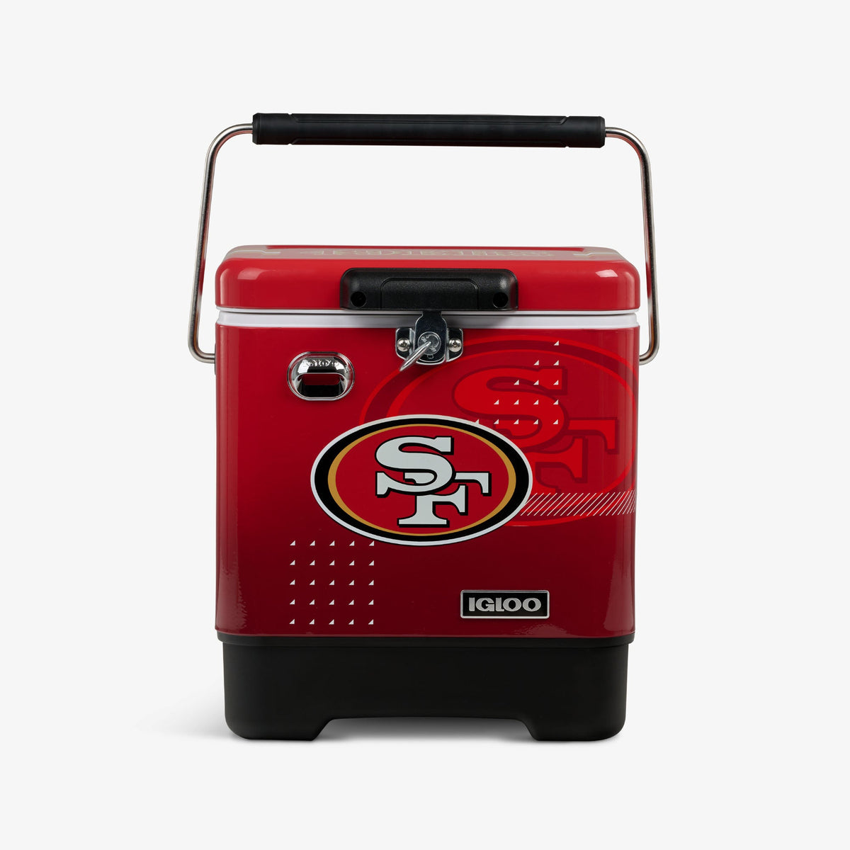 nfl-legacy-20-qt-cooler-p5 00027959-F1.jpg