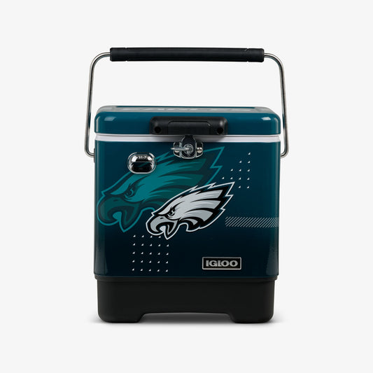 nfl-legacy-20-qt-cooler-p5 00027960-F1.jpg