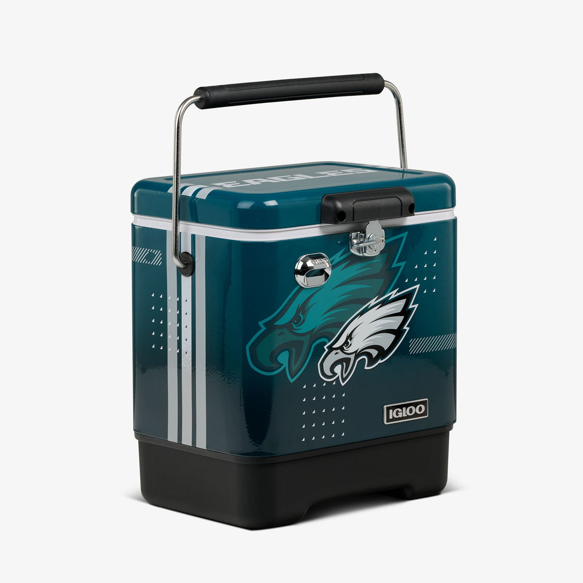 nfl-legacy-20-qt-cooler-p5 00027960-H2.jpg
