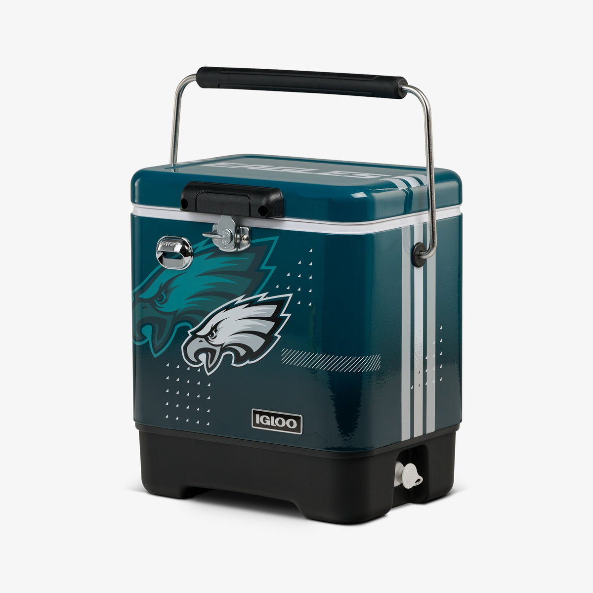 nfl-legacy-20-qt-cooler-p5 00027960-H3.jpg