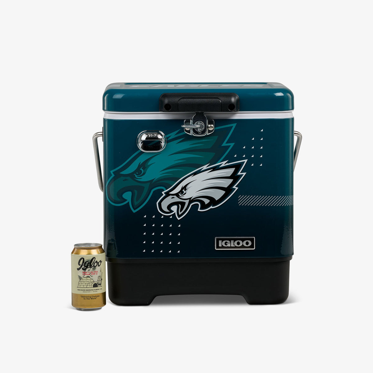 nfl-legacy-20-qt-cooler-p5 00027960-P.jpg