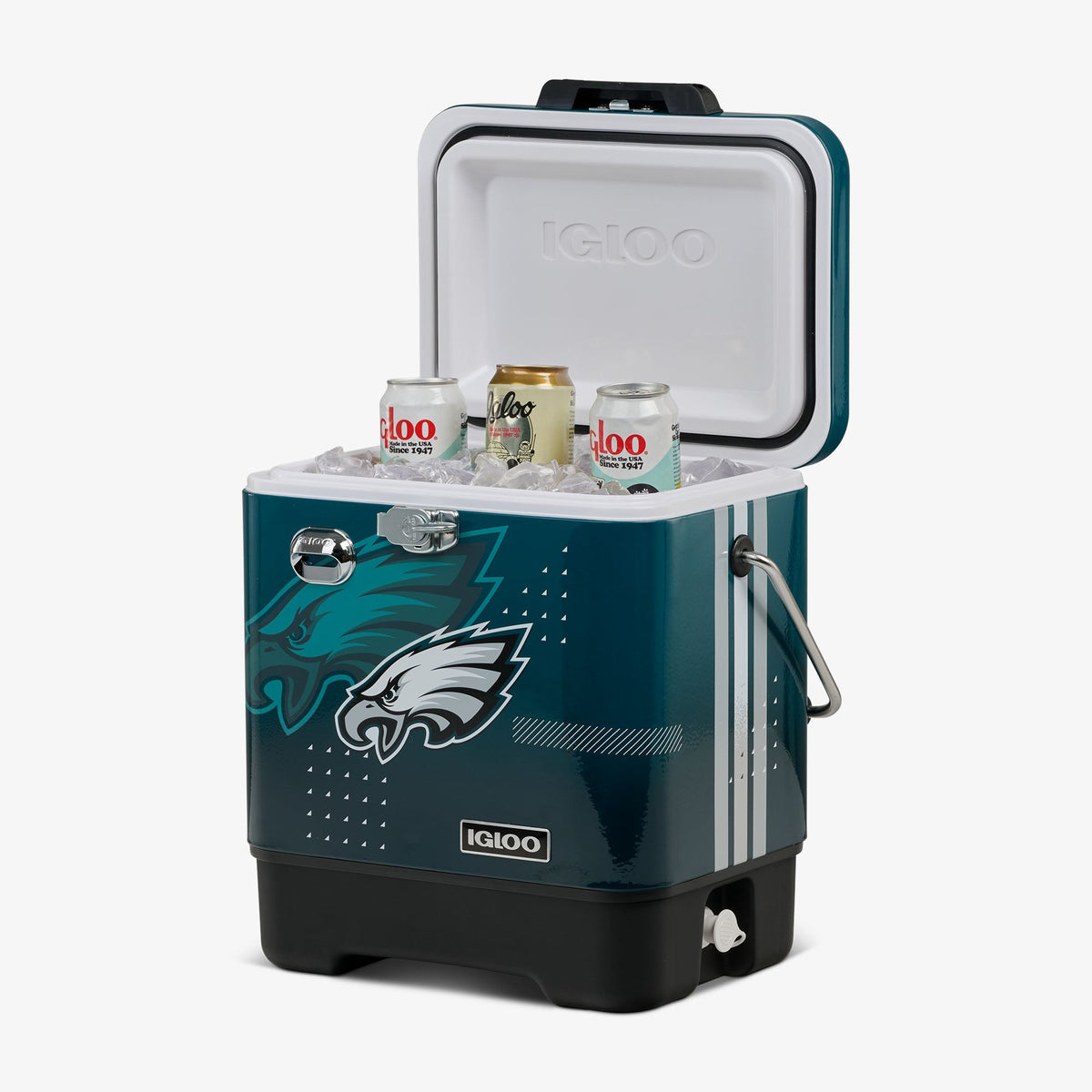 nfl-legacy-20-qt-cooler-p5 00027960-P1.jpg