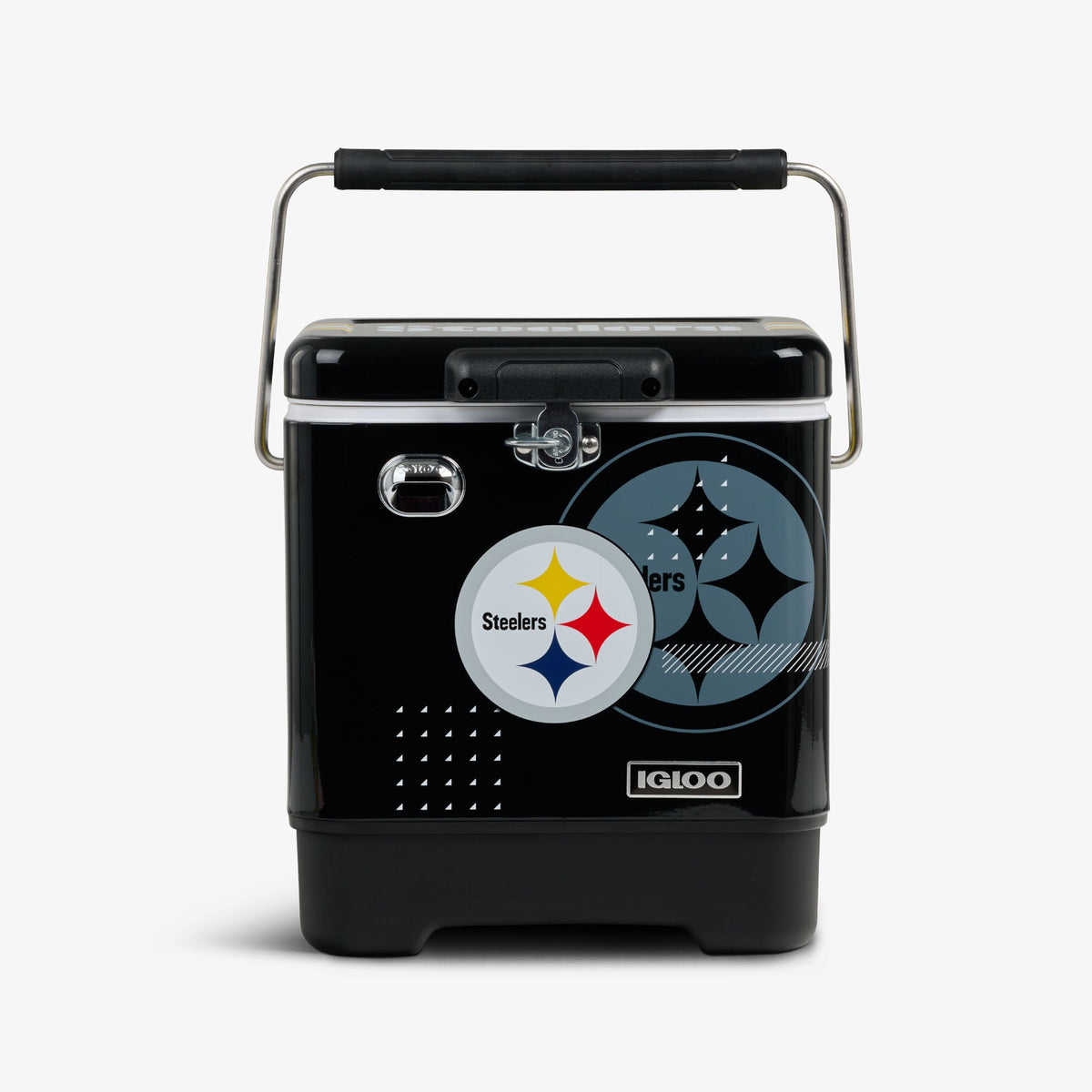 nfl-legacy-20-qt-cooler-p5 00027961-F1.jpg