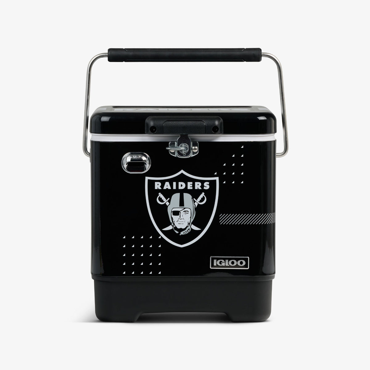 nfl-legacy-20-qt-cooler-p5 00027962-F1.jpg