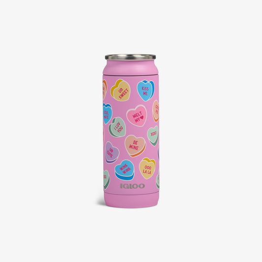 sweethearts-candies-16-oz-can-i5 00027967-F.jpg