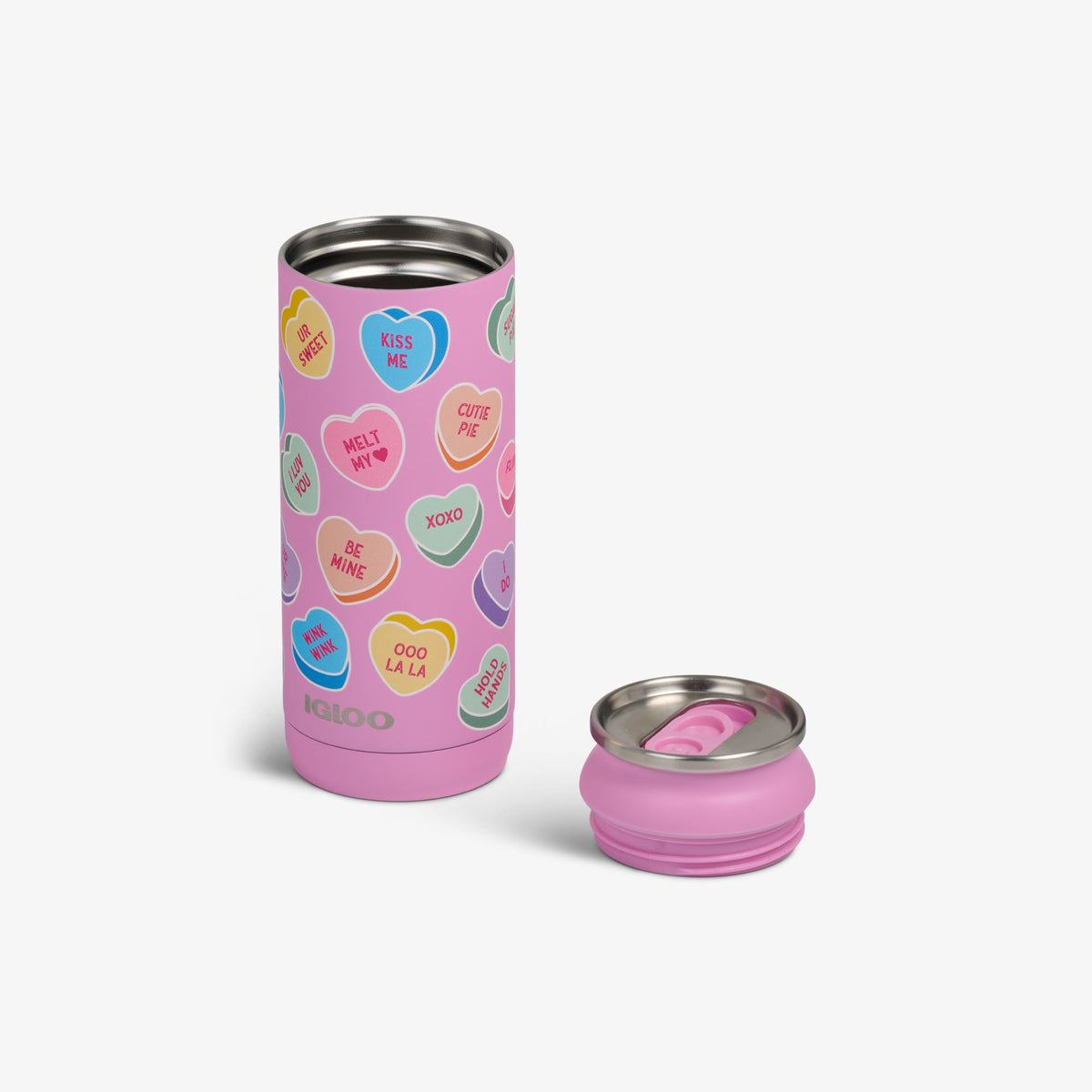 sweethearts-candies-16-oz-can-i5 00027967-O1.jpg