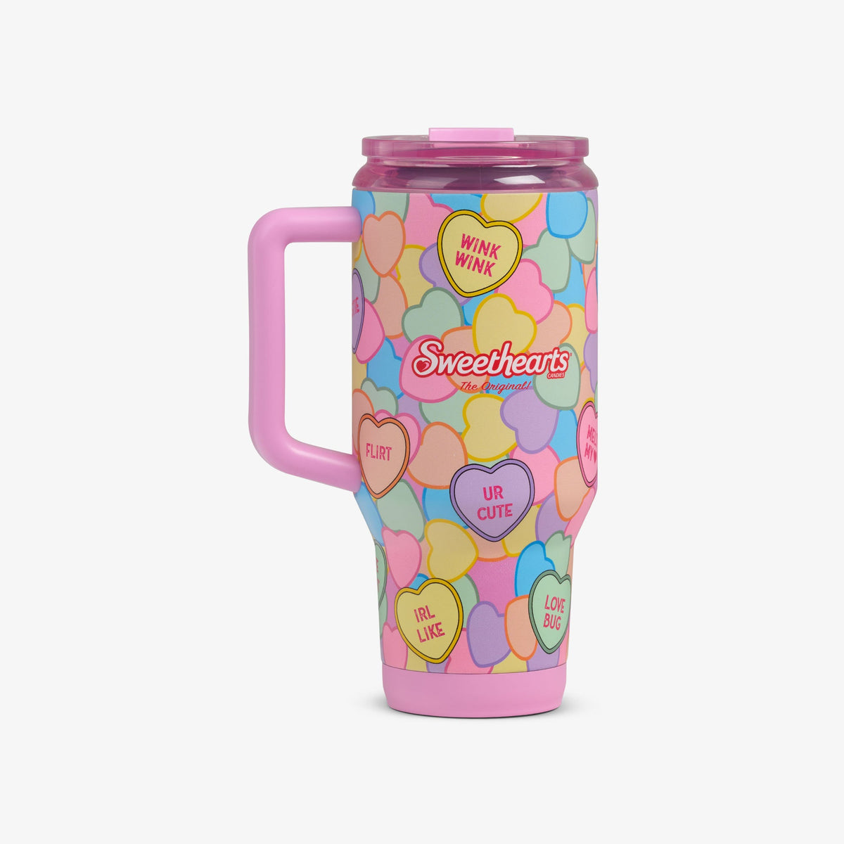 sweethearts-candies-32-oz-travel-mug-a5 00027968-BK.jpg