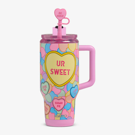 sweethearts-candies-32-oz-travel-mug-a5 00027968-F1.jpg