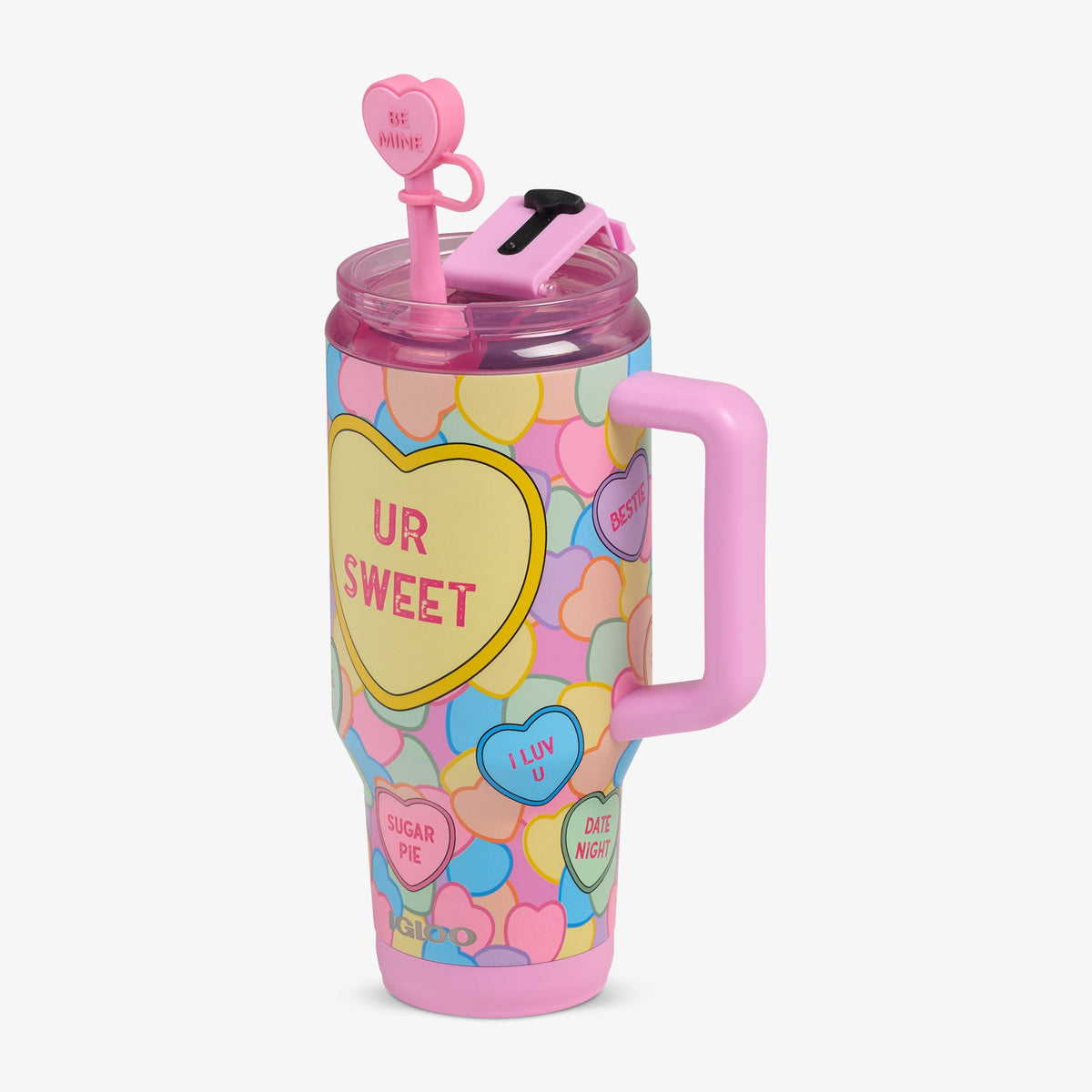 sweethearts-candies-32-oz-travel-mug-a5 00027968-H3.jpg
