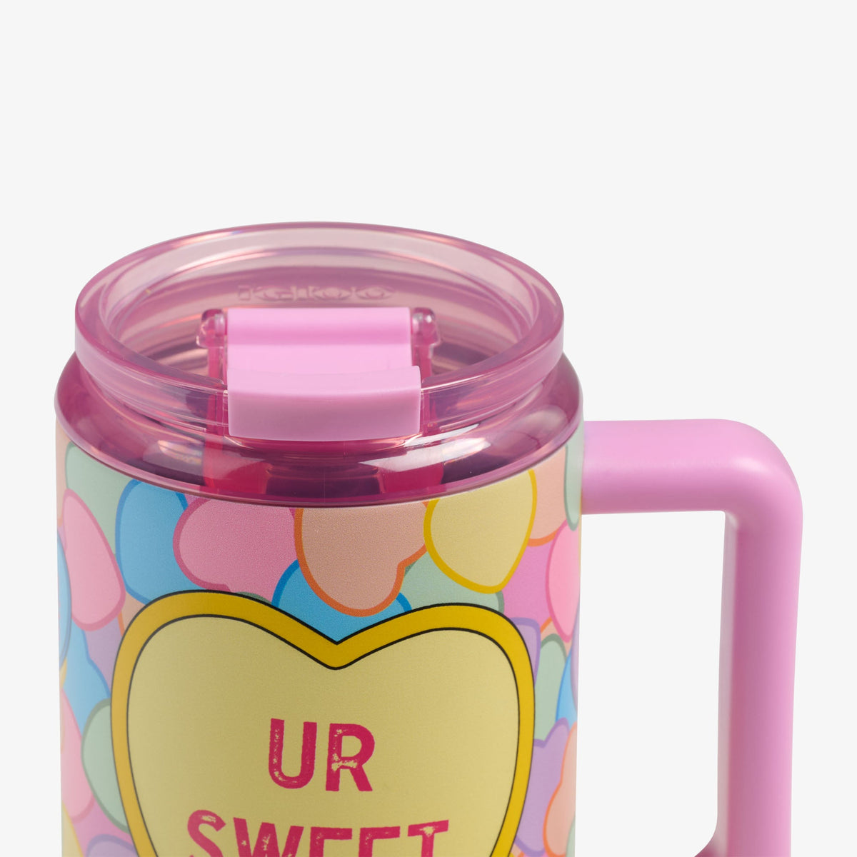 sweethearts-candies-32-oz-travel-mug-a5 00027968-L.jpg