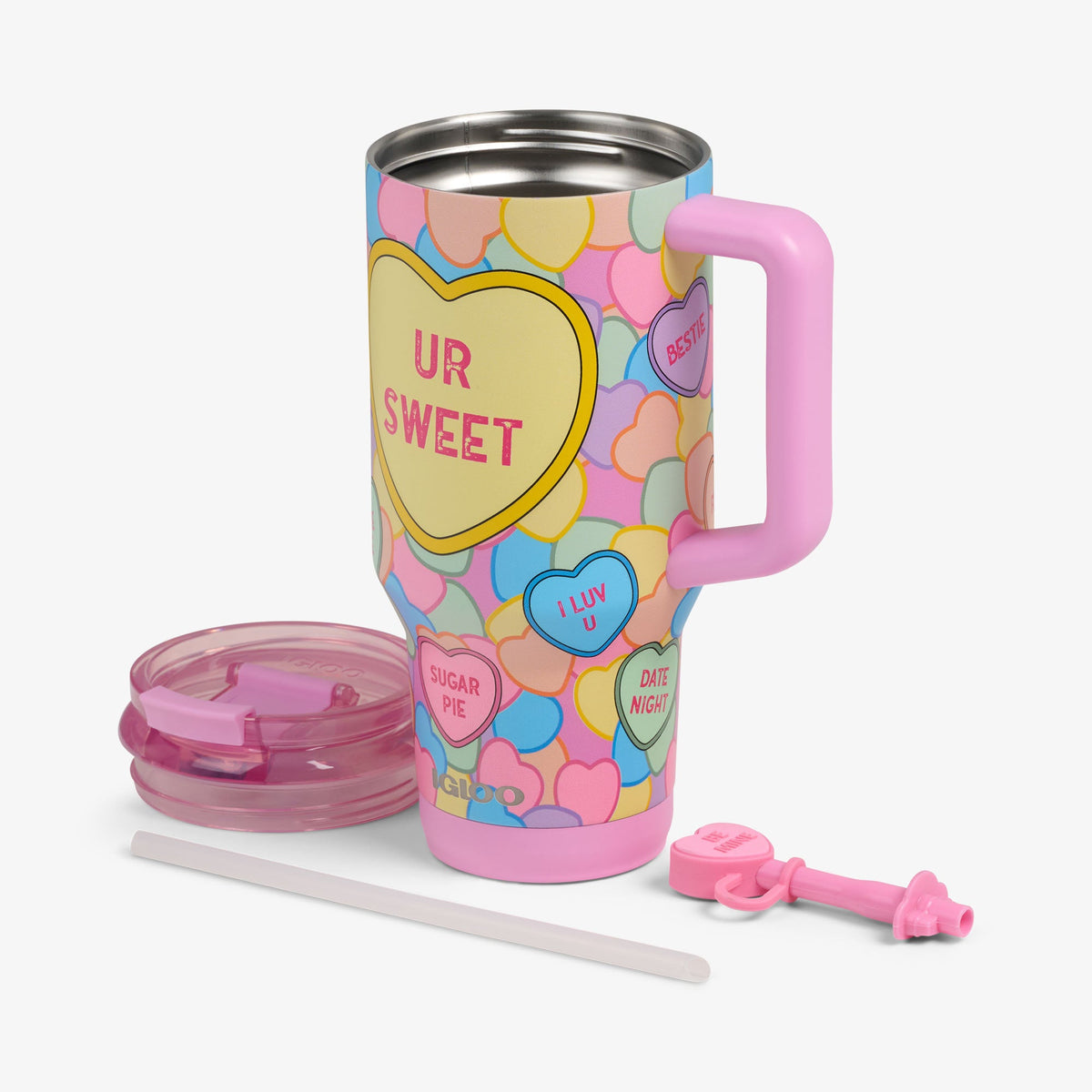 sweethearts-candies-32-oz-travel-mug-a5 00027968-O1.jpg