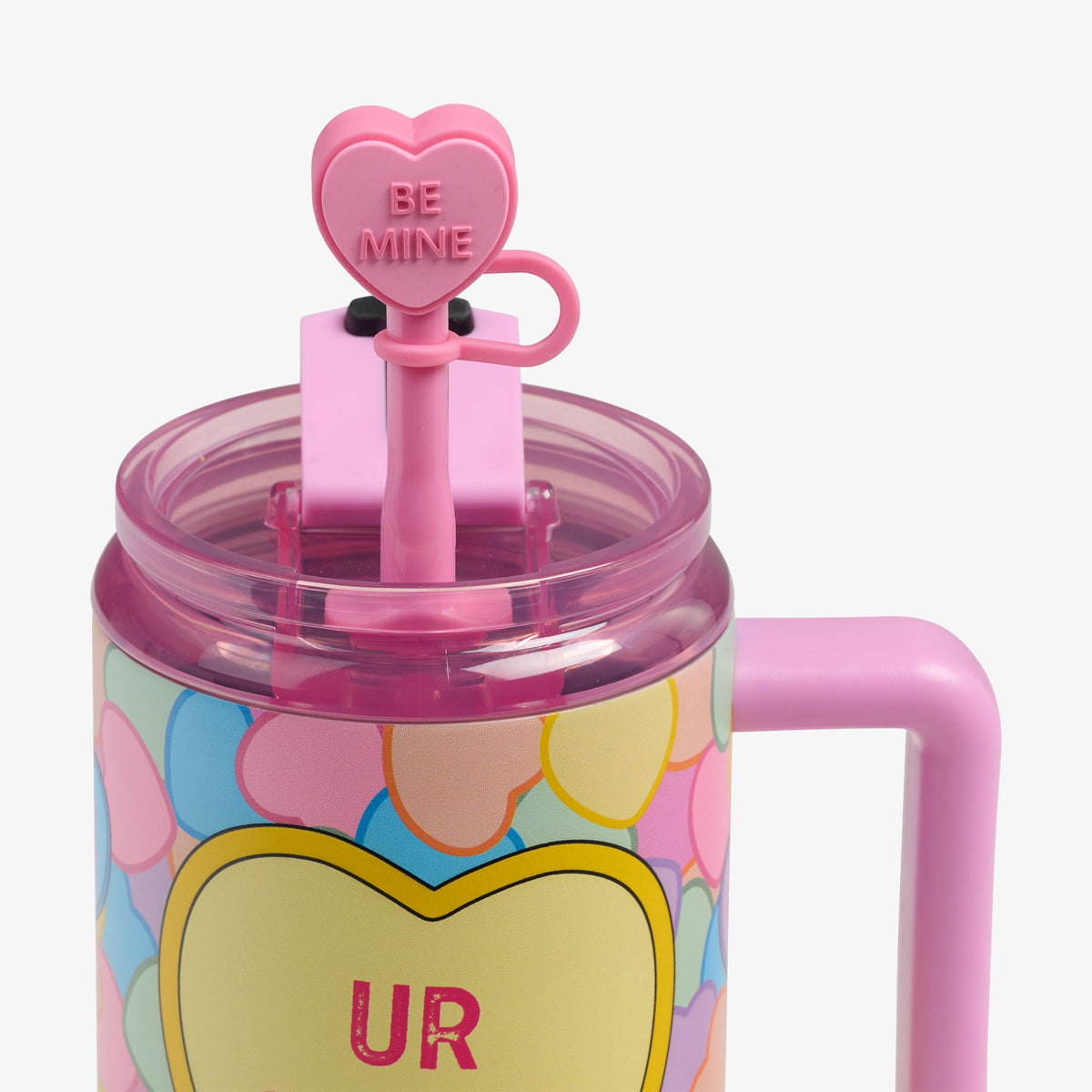 sweethearts-candies-32-oz-travel-mug-a5 00027968-STRW.jpg