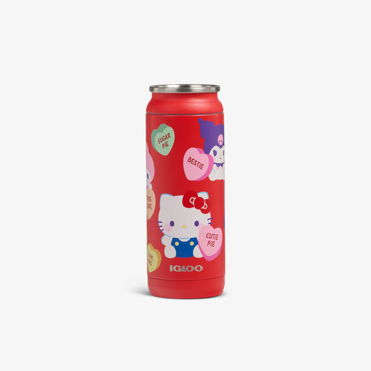 hello-kitty-and-friends-x-sweethearts-candies-16-oz-can-g4 00027969-F.jpg