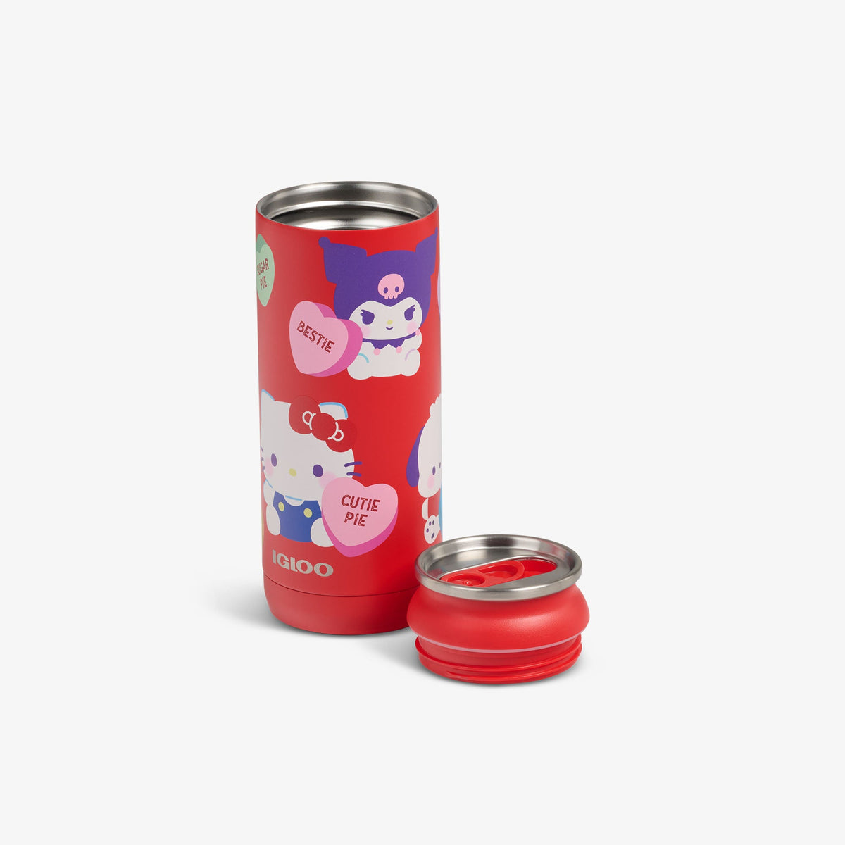 hello-kitty-and-friends-x-sweethearts-candies-16-oz-can-g4 00027969-O1.jpg