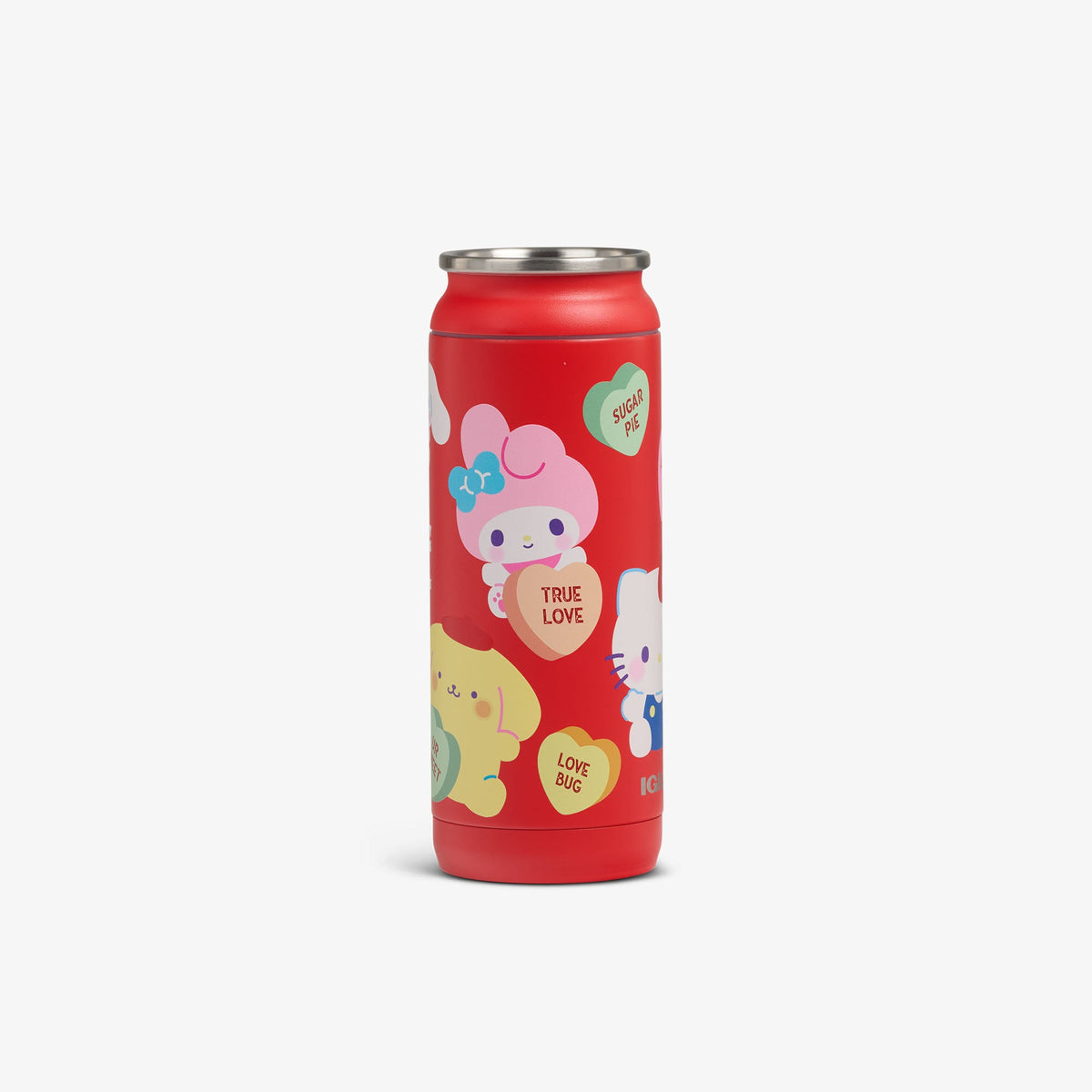 hello-kitty-and-friends-x-sweethearts-candies-16-oz-can-g4 00027969-S.jpg