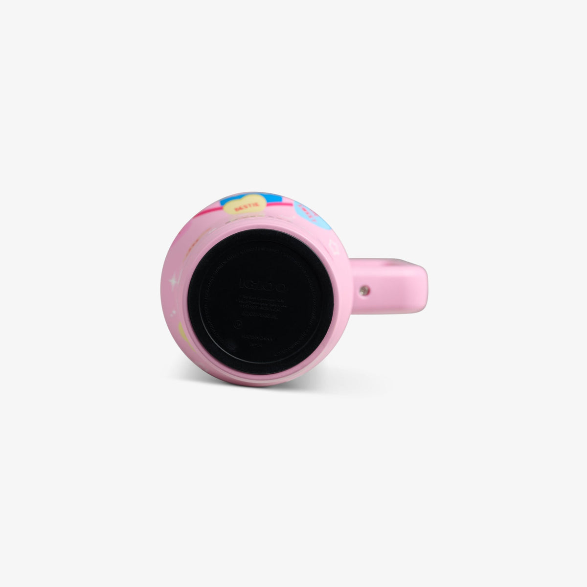 hello-kitty-and-friends-x-sweethearts-candies-32-oz-travel-mug-u4 00027970-B.jpg