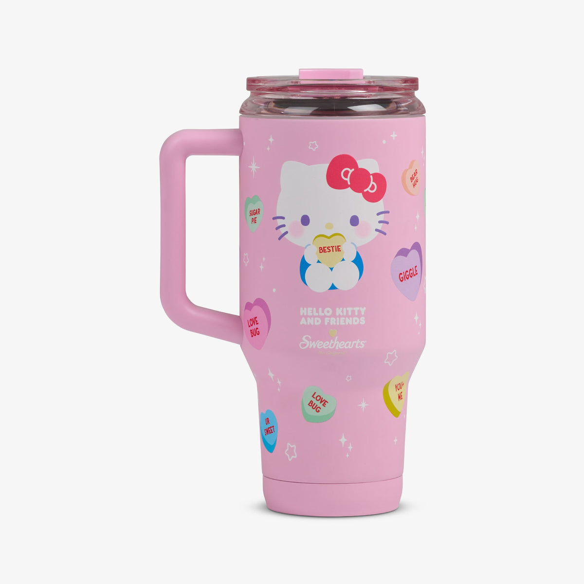 hello-kitty-and-friends-x-sweethearts-candies-32-oz-travel-mug-u4 00027970-BK.jpg