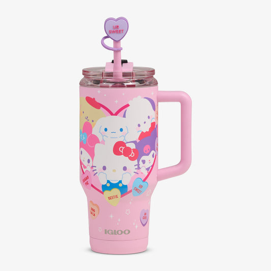 hello-kitty-and-friends-x-sweethearts-candies-32-oz-travel-mug-u4 00027970-F1.jpg