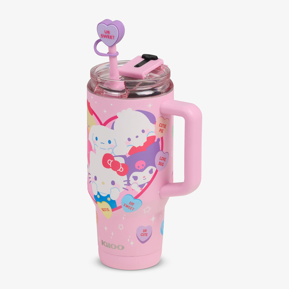 hello-kitty-and-friends-x-sweethearts-candies-32-oz-travel-mug-u4 00027970-H3.jpg