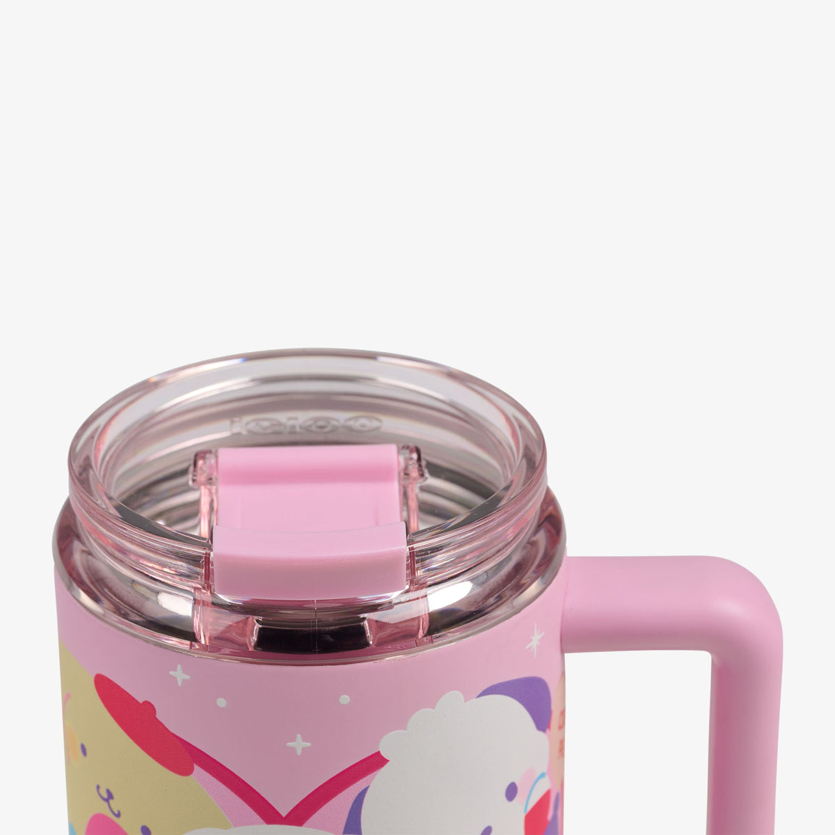 hello-kitty-and-friends-x-sweethearts-candies-32-oz-travel-mug-u4 00027970-L.jpg