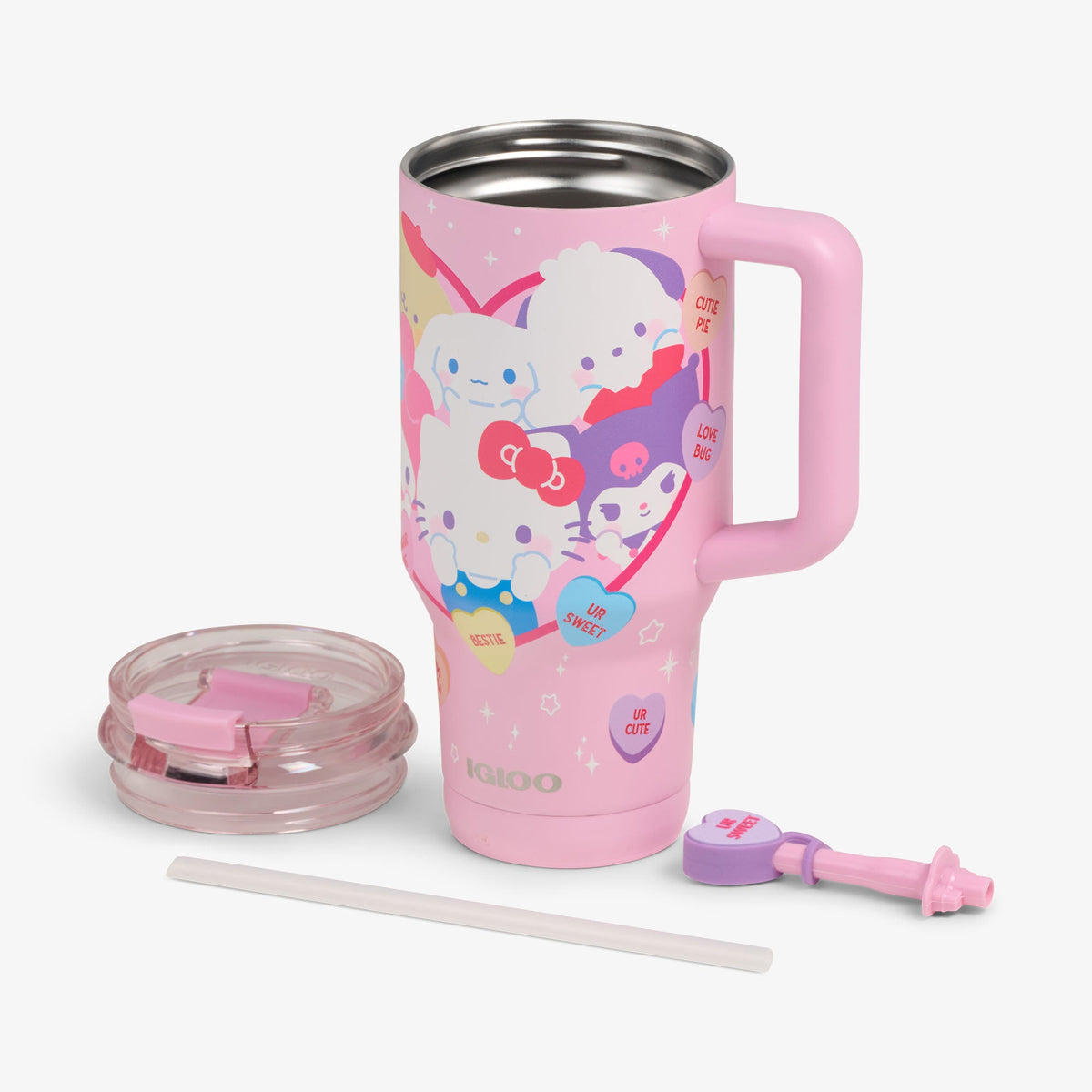 hello-kitty-and-friends-x-sweethearts-candies-32-oz-travel-mug-u4 00027970-O1.jpg