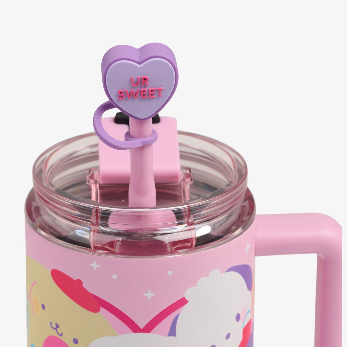 hello-kitty-and-friends-x-sweethearts-candies-32-oz-travel-mug-u4 00027970-STRW.jpg