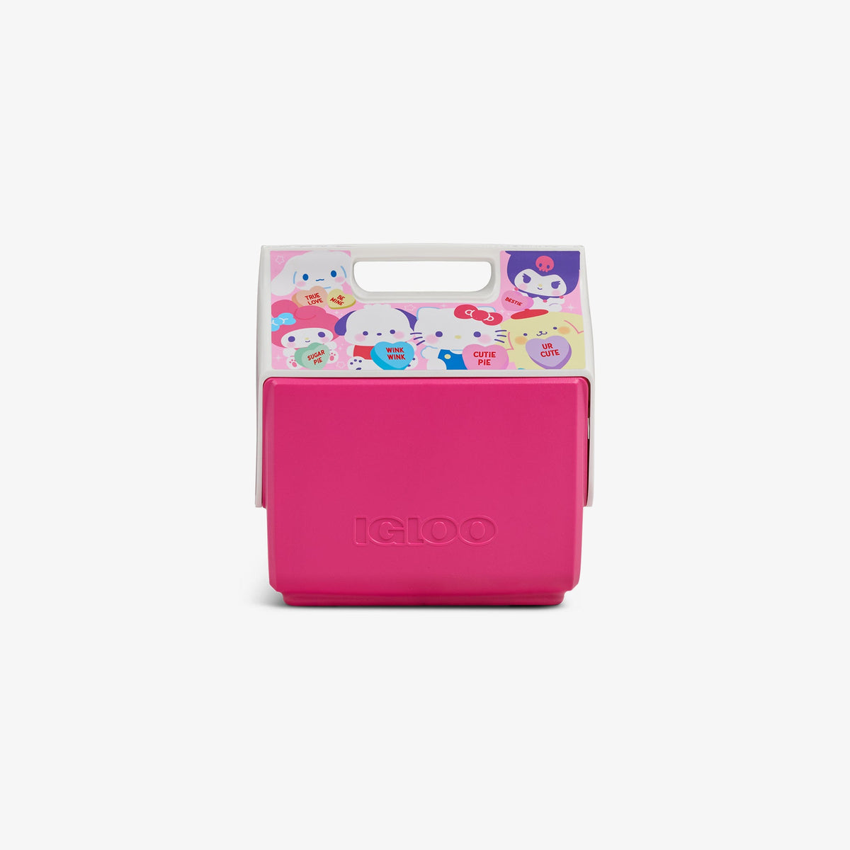 hello-kitty-and-friends-x-sweethearts-candies-little-playmate-e2 00027972-F.jpg