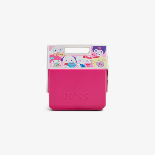 hello-kitty-and-friends-x-sweethearts-candies-little-playmate-e2 00027972-F.jpg