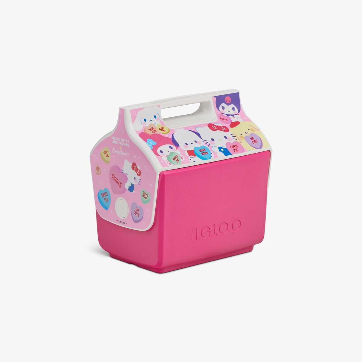 hello-kitty-and-friends-x-sweethearts-candies-little-playmate-e2 00027972-H.jpg