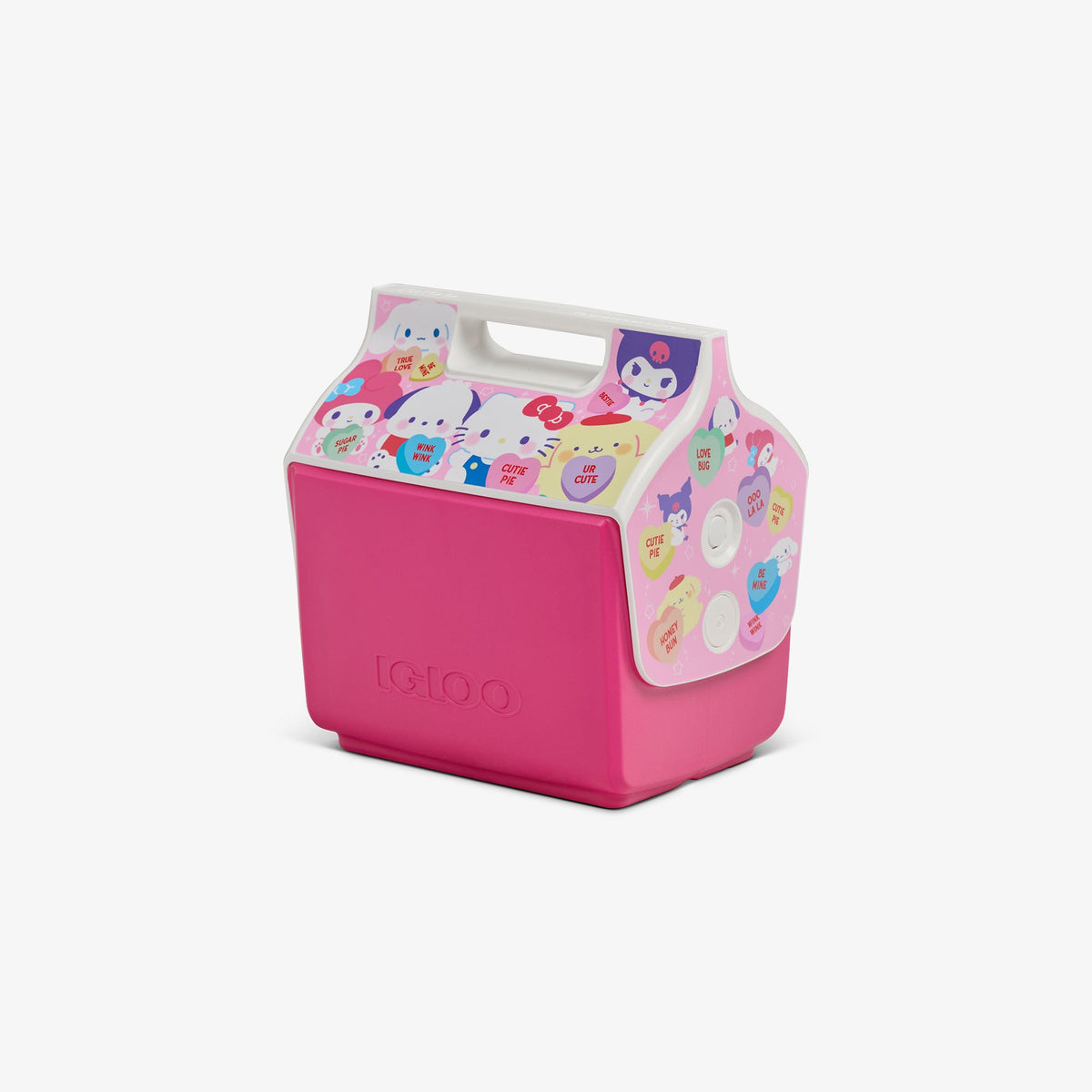 hello-kitty-and-friends-x-sweethearts-candies-little-playmate-e2 00027972-H1.jpg