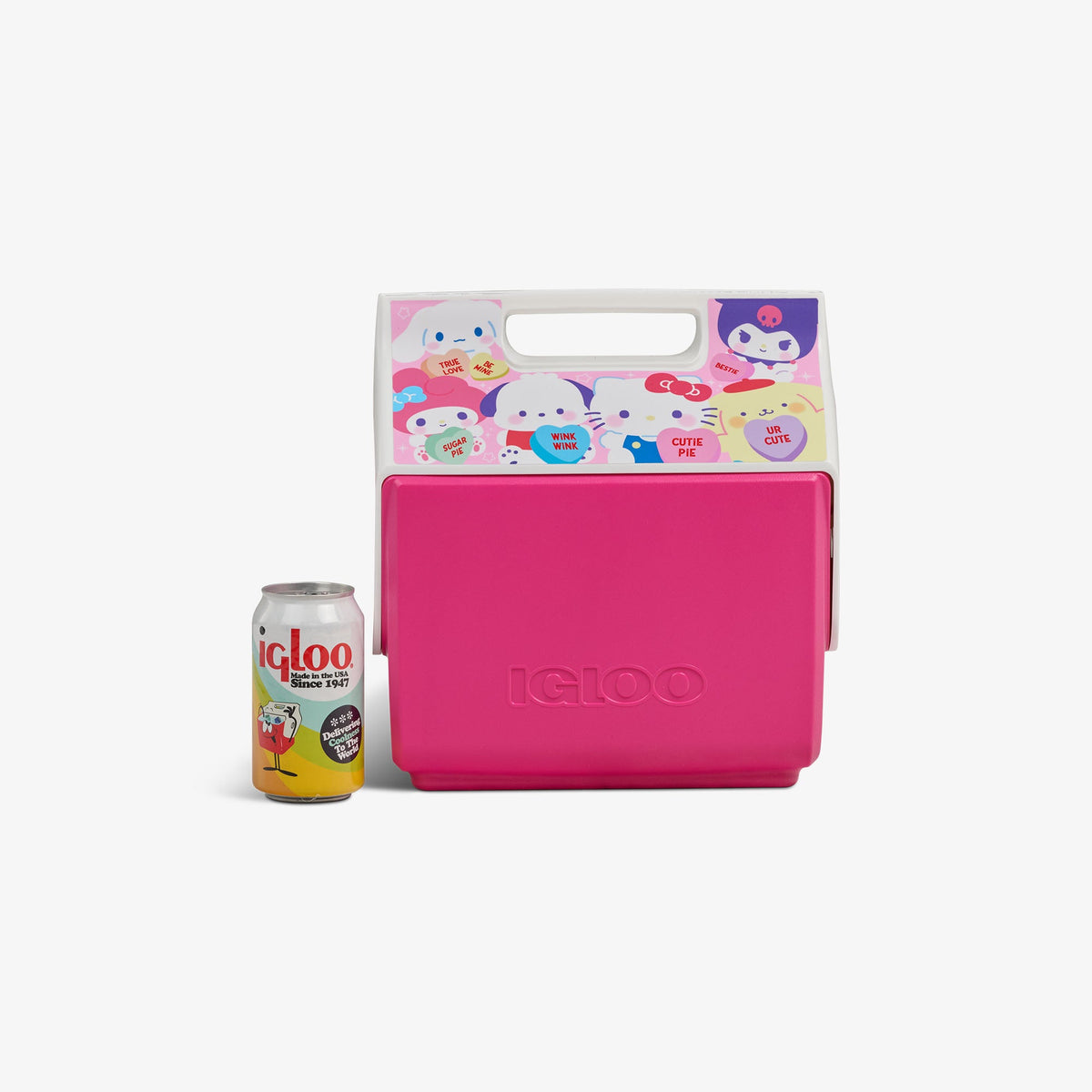 hello-kitty-and-friends-x-sweethearts-candies-little-playmate-e2 00027972-P.jpg