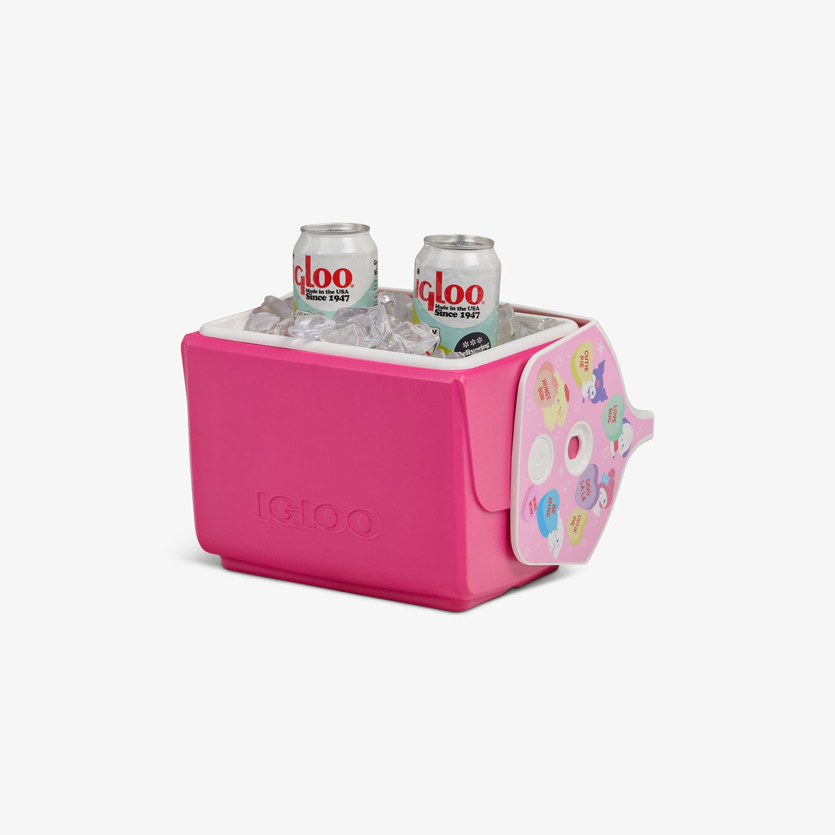 hello-kitty-and-friends-x-sweethearts-candies-little-playmate-e2 00027972-P1.jpg