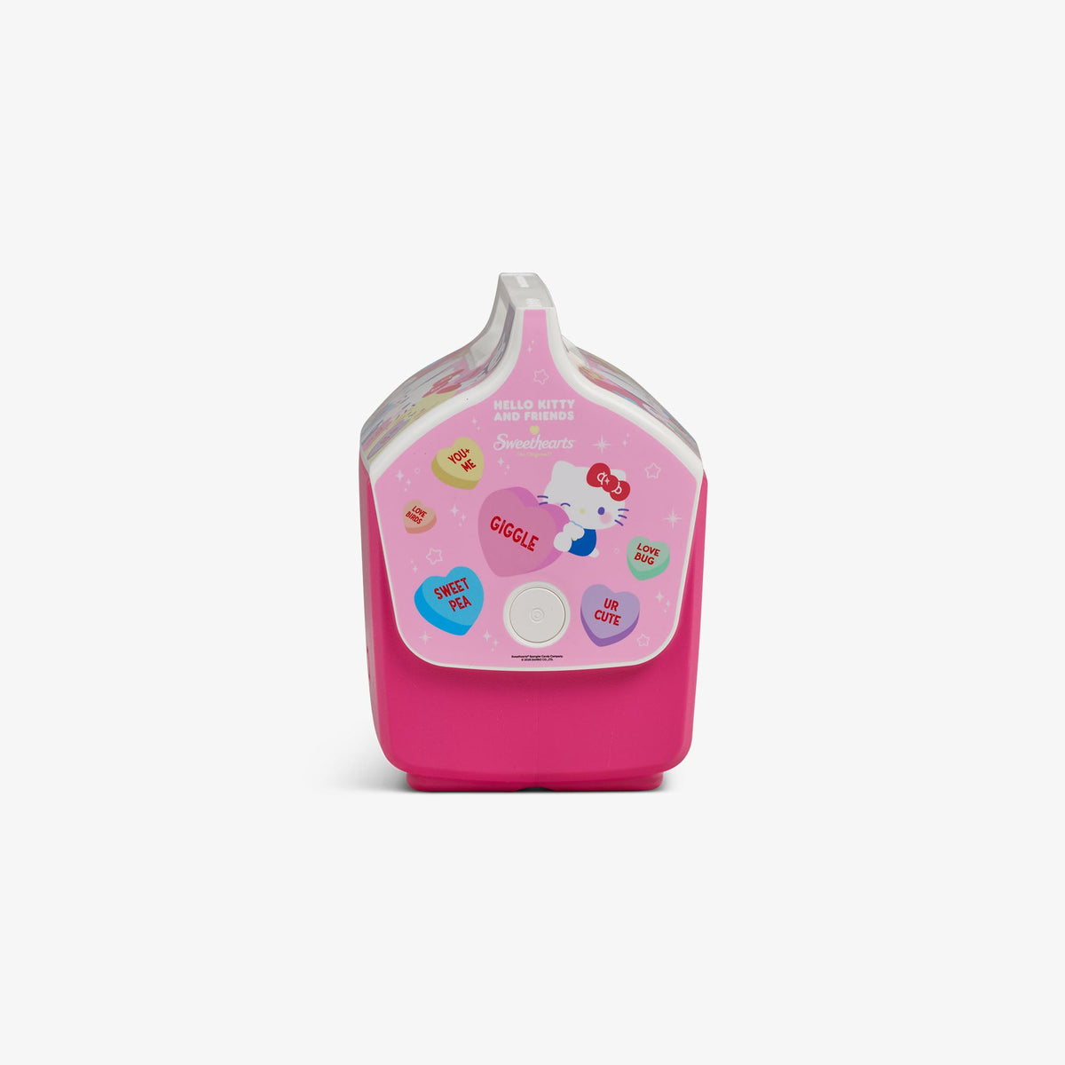 hello-kitty-and-friends-x-sweethearts-candies-little-playmate-e2 00027972-S.jpg