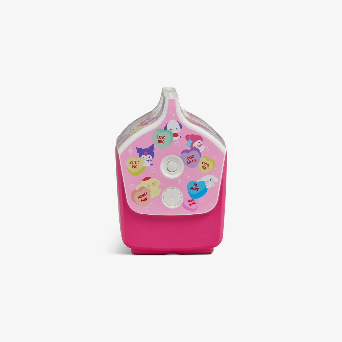 hello-kitty-and-friends-x-sweethearts-candies-little-playmate-e2 00027972-S1.jpg