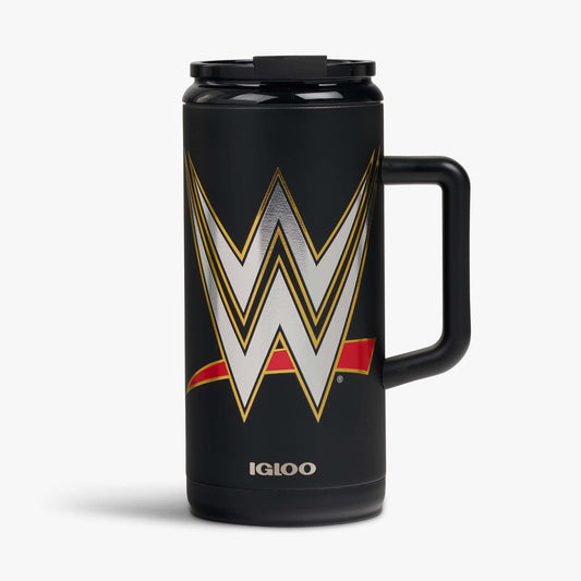 wwe-1l-beer-mug-q4 00027989-F.jpg