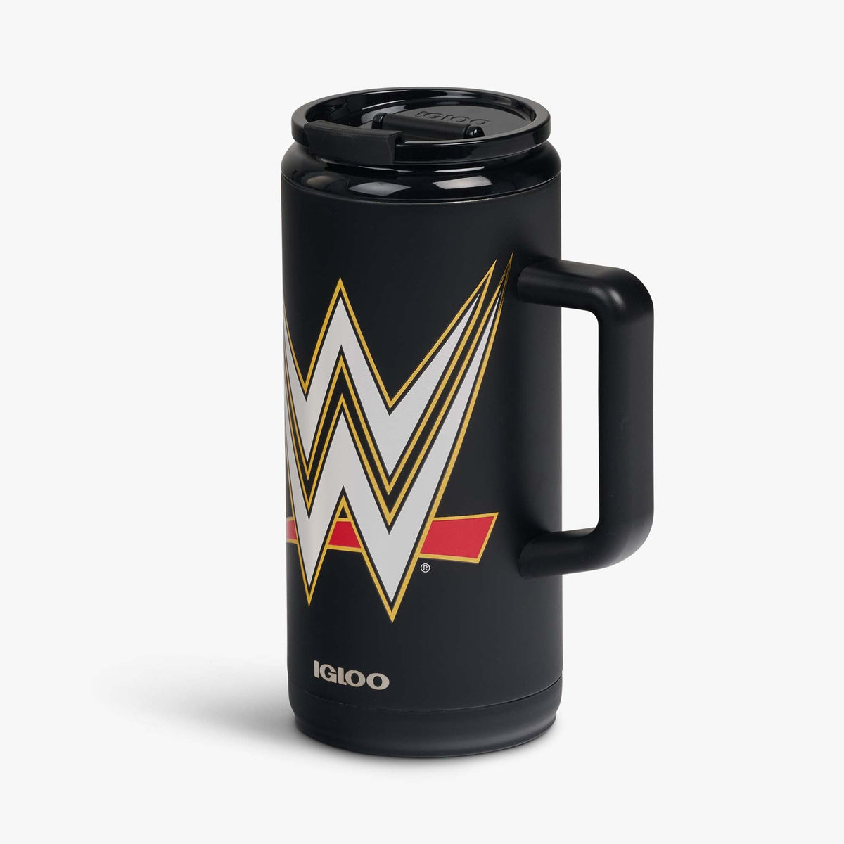 wwe-1l-beer-mug-q4 00027989-H1.jpg