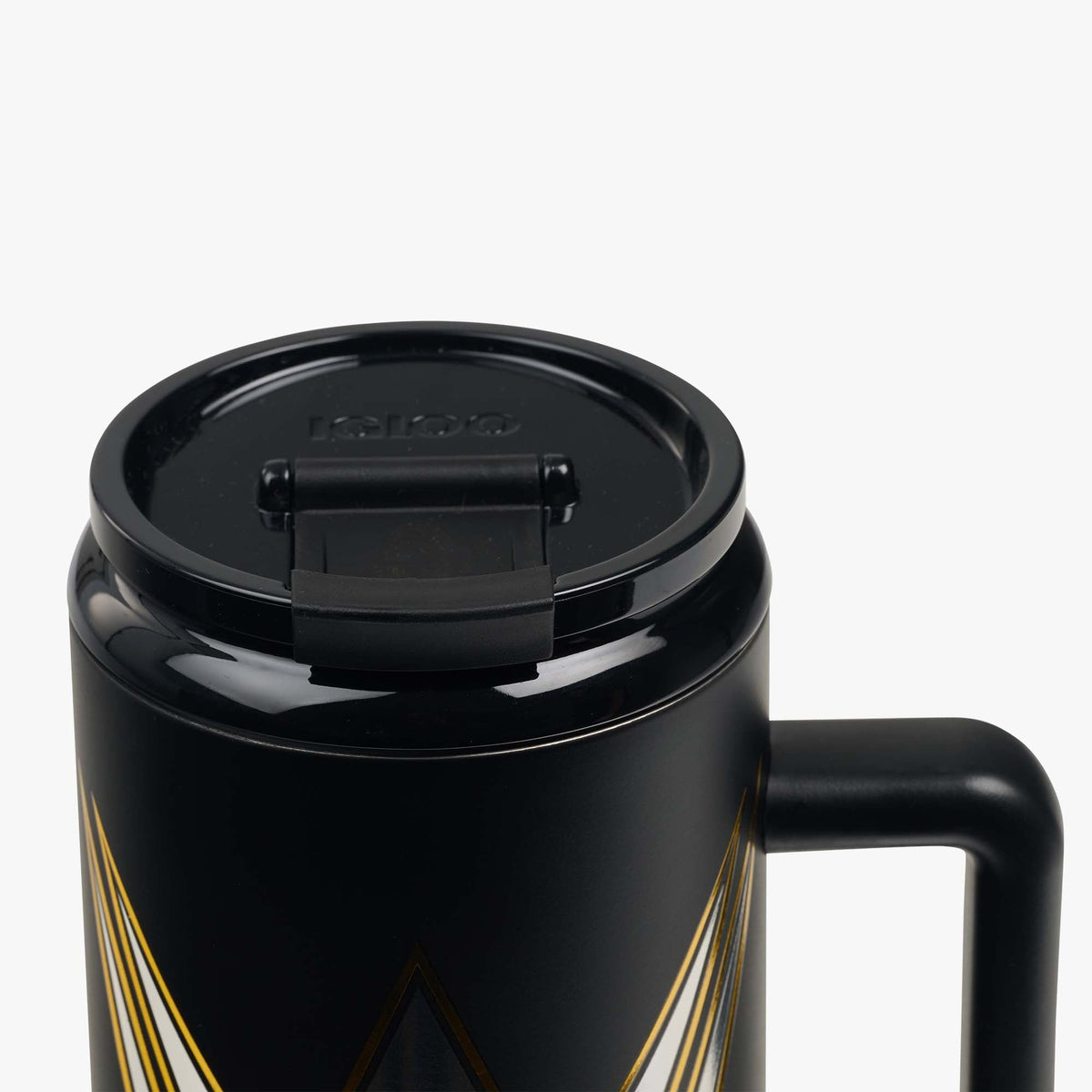 wwe-1l-beer-mug-q4 00027989-L.jpg