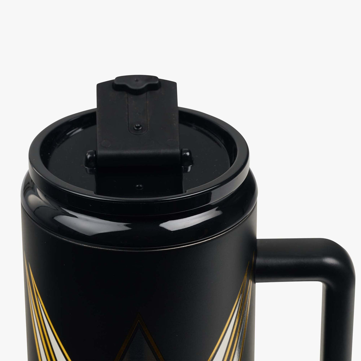 wwe-1l-beer-mug-q4 00027989-L1.jpg