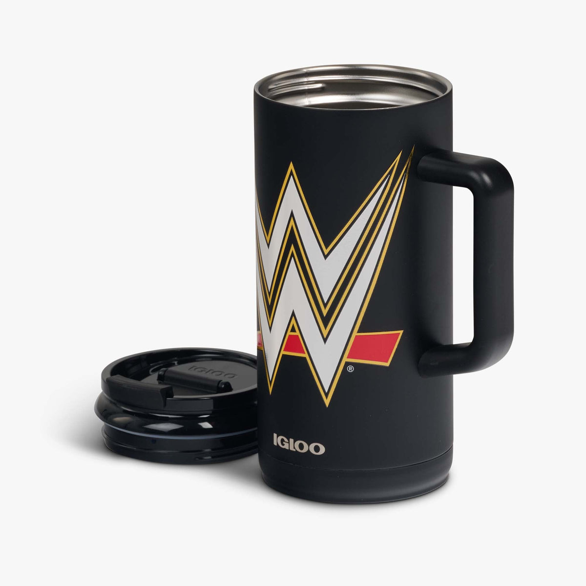 wwe-1l-beer-mug-q4 00027989-O1.jpg